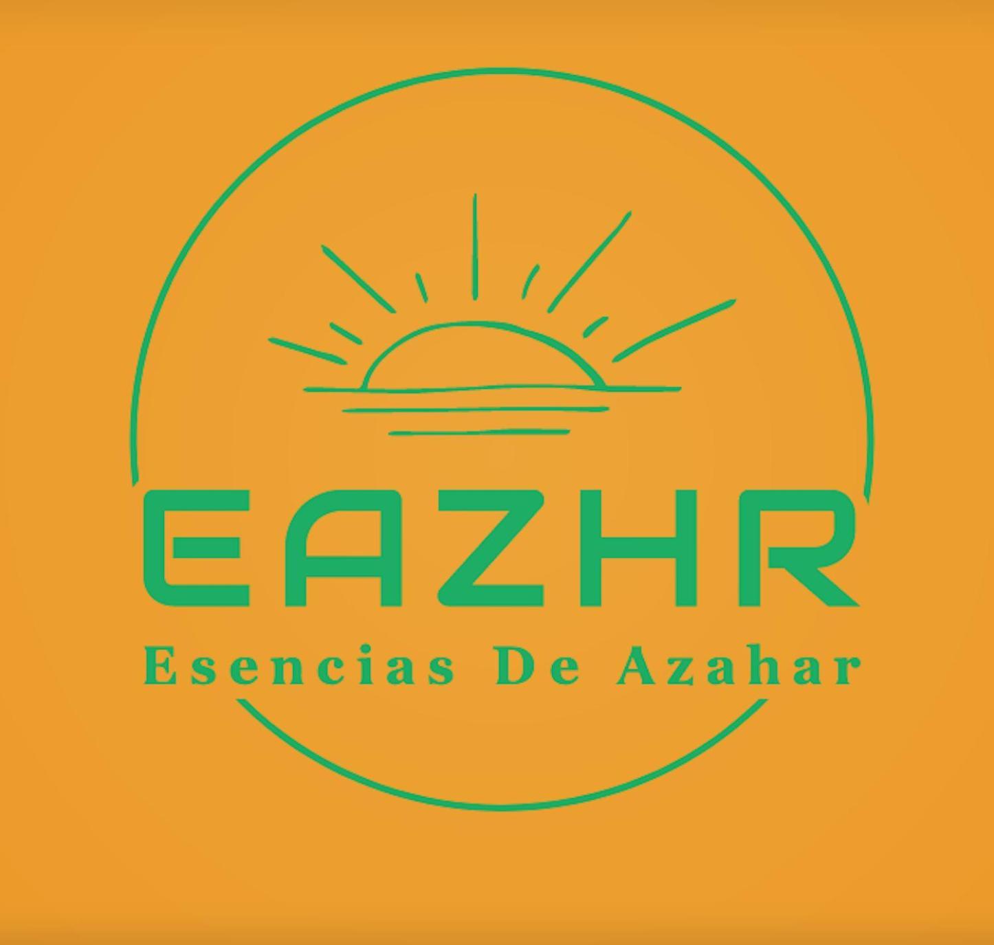Esencias Azahar Villa ชิกลานา เด ลา ฟรอนเตรา ภายนอก รูปภาพ
